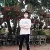 chase natasha - @natashachase369033 - TikTok