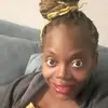 Momof7blasians - @natashachasengnou - TikTok