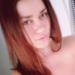 Natasha Chase - @natashalchase - Instagram