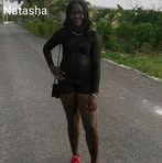 Natasha Chase - Facebook