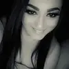 Natasha Chase - @natasha_chase - TikTok