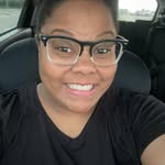 Natasha Chase - @natchase14 - Instagram