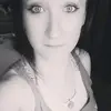 Natasha Chase - @rikitikitashi1991 - TikTok