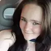 Natasha Chase - @natashachase6 - TikTok