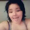 Natasha Chase - @natasha.chase - TikTok