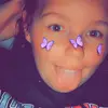 Natasha Chase - @natashachase4 - TikTok