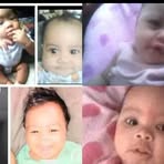 Natasha Chasengnou - Facebook