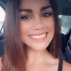 Natty_SunShine - @natashalchase53 - TikTok