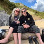 Natasha Clements - @natasha.clements.50 - Instagram