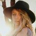 Natasha Clements - Facebook