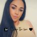 Natasha Clements - Facebook