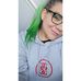 Natasha Clements - Facebook
