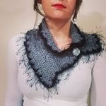 Natasha Clements - @melici_designs - Instagram