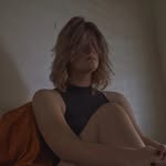 Natasha Clements - @tash_is_living - Instagram