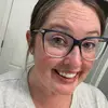 Natasha Clements - @natasha_clements - TikTok