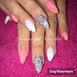 Natasha Clements - @clements5102 - Instagram