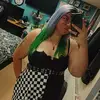 Natasha Clements - @tashaclements99 - TikTok