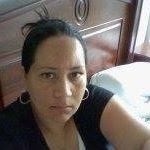Natasha Clements - @natasha.clements.1232 - Instagram