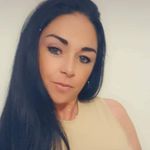 Natasha Clements - @natasha.clements.90 - Instagram