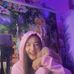 Natasha Clements - Facebook