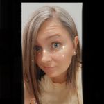 Natasha Clements - @natclements - Instagram