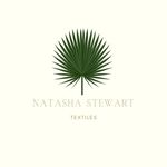 Natasha Clements - @natashaandstewarttextiles - Instagram