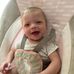 Natasha Clements - Facebook