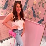 Natasha Clements - @nattyclements - Instagram