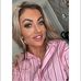 Natasha Clements - Facebook