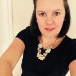Natasha Clements-Booth - @tashaclementsbooth - Instagram