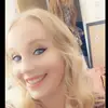 Natasha Clements - @natashaclements1 - TikTok