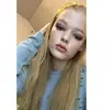 Natasha Clements - @tasha.35 - TikTok