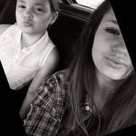 Natasha Clements-Vranch - @tasha_clements_vranch - Instagram