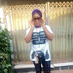 Favour Boon Onyia - @natasha.clinton.35513 - Instagram