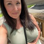 Natasha Clinton - Facebook