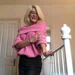 Natasha Clinton - @natashaclinton0027 - Instagram