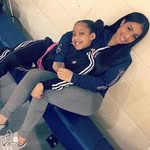 Natasha clinton - @natashaclinton1 - Instagram