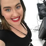 Natasha Clinton - @natashaclintonfx - Instagram