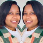 Natasha Clinton - @85nani85 - Instagram