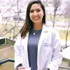 Natasha Clinton - @natasha.clinton5 - TikTok