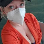 Natasha Clinton - @goondmanny222 - Instagram