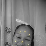 Natasha Clinton - Facebook