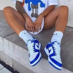 Natasha Clinton - @jaruma___________ - Instagram
