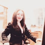 Natasha Clinton - @simply.ms.j - Instagram