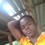 Natasha Clinton - Facebook