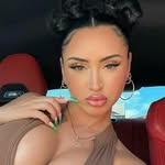 Natasha_clinton - @natasha_clinton8 - Instagram