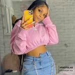Natasha Clinton - @natashaclinton16 - Instagram