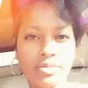 Natasha Clinton - @natashaclinton1 - TikTok