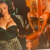 Natasha clinton - @natashaclinton2 - TikTok