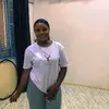Natasha Clinton - @user8557254076054 - TikTok